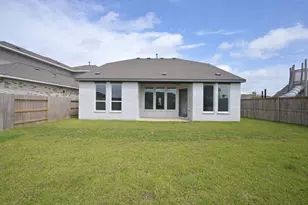 26223 Yellow Sage Ln, Katy, TX 77493 - Photo 26
