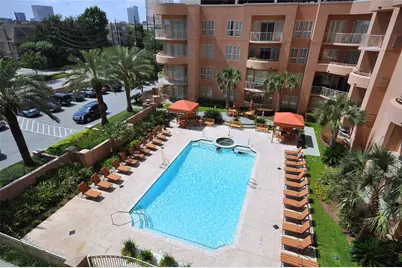3505 Sage Road #2106, Houston, TX 77056 - Photo 28