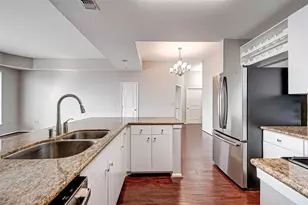 3505 Sage Rd, Houston, TX 77056 - Photo 12