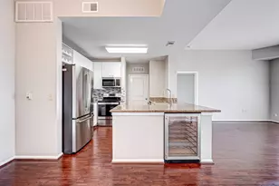 3505 Sage Rd, Houston, TX 77056 - Photo 6