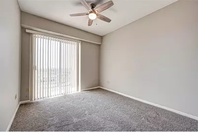 3505 Sage Road #2106, Houston, TX 77056 - Photo 14