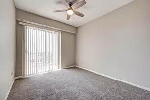 3505 Sage Rd, Houston, TX 77056 - Photo 14