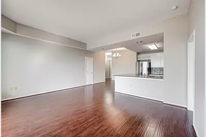 3505 Sage Road #2106, Houston, TX 77056 - Photo 10