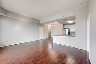 3505 Sage Rd, Houston, TX 77056 - Photo 10