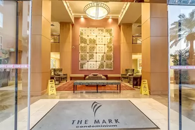3505 Sage Road #2106, Houston, TX 77056 - Photo 26