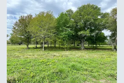 4304 Fcr 78, Rosharon, TX 77583 - Photo 20