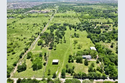 4304 Fcr 78, Rosharon, TX 77583 - Photo 1