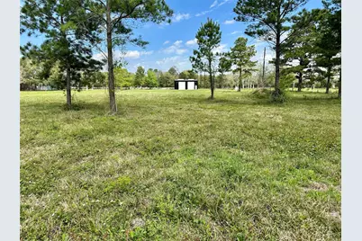 4304 Fcr 78, Rosharon, TX 77583 - Photo 14