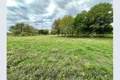 4304 Fcr 78, Rosharon, TX 77583 - Photo 22