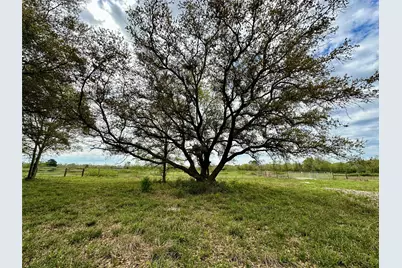 4304 Fcr 78, Rosharon, TX 77583 - Photo 28
