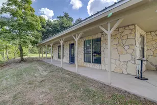 13302 Fm 359 Rd, Hempstead, TX 77445 - Photo 6