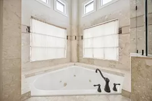 4501 Feagan St, Houston, TX 77007 - Photo 20