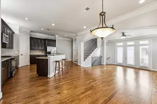 4501 Feagan St, Houston, TX 77007 - Photo 14