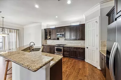 4501 Feagan Street #A, Houston, TX 77007 - Photo 12