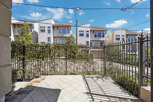 4501 Feagan St, Houston, TX 77007 - Photo 24