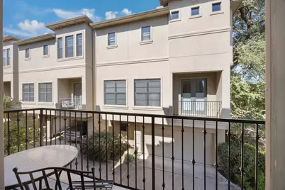4501 Feagan Street #A, Houston, TX 77007 - Photo 8