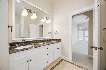 4501 Feagan Street #A, Houston, TX 77007 - Photo 18