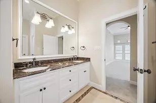 4501 Feagan St, Houston, TX 77007 - Photo 18