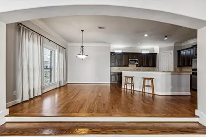 4501 Feagan Street #A, Houston, TX 77007 - Photo 10