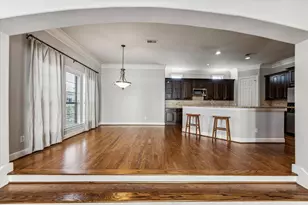 4501 Feagan St, Houston, TX 77007 - Photo 10