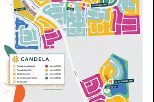 115 Twilight Mdw Wy, Richmond, TX 77406 - Photo 8