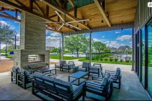 115 Twilight Mdw Wy, Richmond, TX 77406 - Photo 6