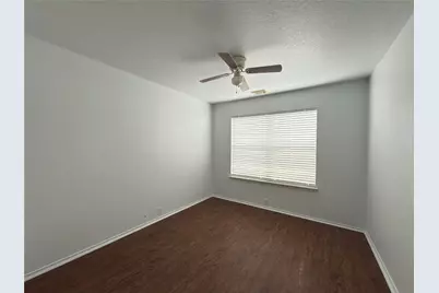 14934 Sugar Sweet Drive, Sugar Land, TX 77498 - Photo 10