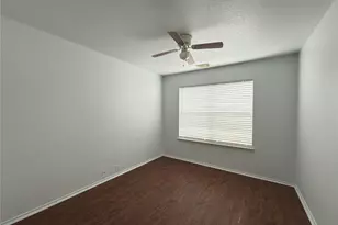 14934 Sugar Sweet Dr, Sugar Land, TX 77498 - Photo 10