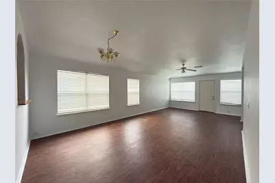 14934 Sugar Sweet Drive, Sugar Land, TX 77498 - Photo 6