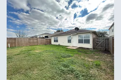 14934 Sugar Sweet Drive, Sugar Land, TX 77498 - Photo 14