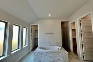 1351 Park Path Dr, Missouri City, TX 77459 - Photo 6