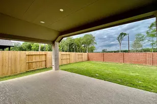 1351 Park Path Dr, Missouri City, TX 77459 - Photo 10