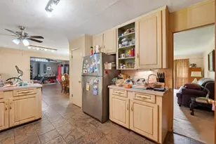 5927 Clarewood Dr, Houston, TX 77081 - Photo 20