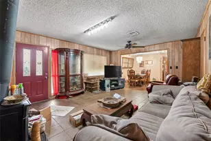 5927 Clarewood Dr, Houston, TX 77081 - Photo 12