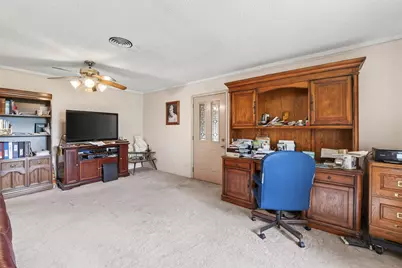 5927 Clarewood Drive, Houston, TX 77081 - Photo 24