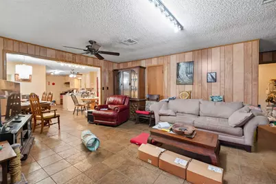 5927 Clarewood Drive, Houston, TX 77081 - Photo 14