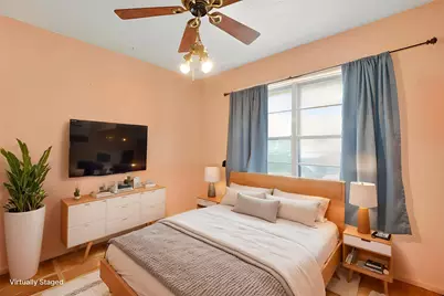 5927 Clarewood Drive, Houston, TX 77081 - Photo 4