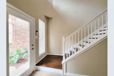 17918 Skyline Arbor Terrace Terrace, Houston, TX 77094 - Photo 30