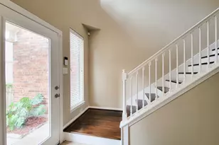 17918 Skyline Arbor Terrace Terrace, Houston, TX 77094 - Photo 30