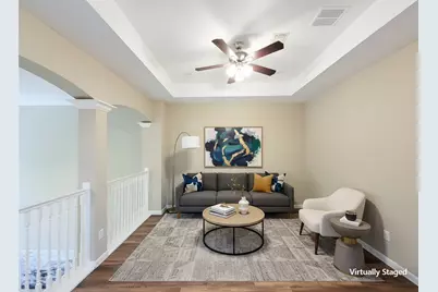 17918 Skyline Arbor Terrace Terrace, Houston, TX 77094 - Photo 28