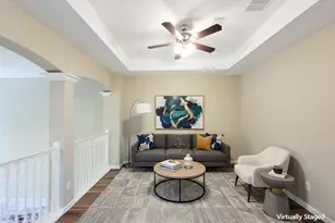 17918 Skyline Arbor Terrace Terrace, Houston, TX 77094 - Photo 28
