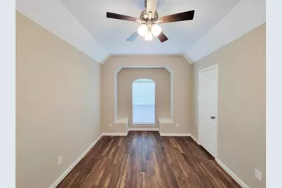 17918 Skyline Arbor Terrace Terrace, Houston, TX 77094 - Photo 32