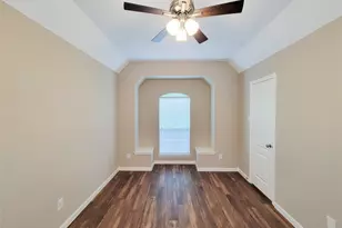 17918 Skyline Arbor Terrace Terrace, Houston, TX 77094 - Photo 32