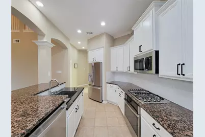 17918 Skyline Arbor Terrace Terrace, Houston, TX 77094 - Photo 14