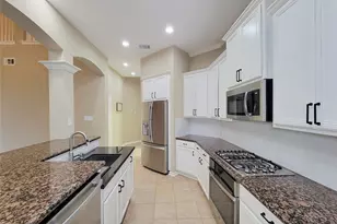 17918 Skyline Arbor Terrace Terrace, Houston, TX 77094 - Photo 14