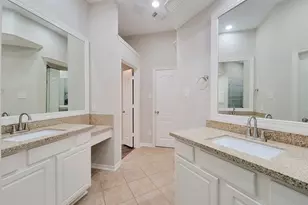 17918 Skyline Arbor Terrace Terrace, Houston, TX 77094 - Photo 26