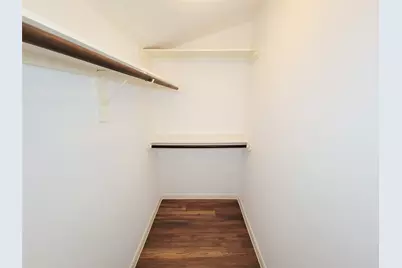 17918 Skyline Arbor Terrace Terrace, Houston, TX 77094 - Photo 28