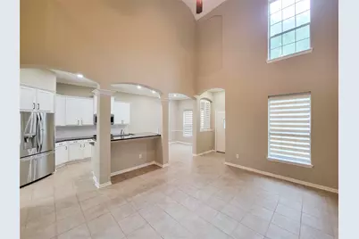 17918 Skyline Arbor Terrace Terrace, Houston, TX 77094 - Photo 4