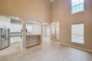 17918 Skyline Arbor Terrace Terrace, Houston, TX 77094 - Photo 4