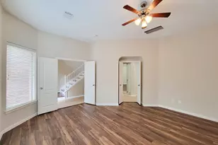 17918 Skyline Arbor Terrace Terrace, Houston, TX 77094 - Photo 22